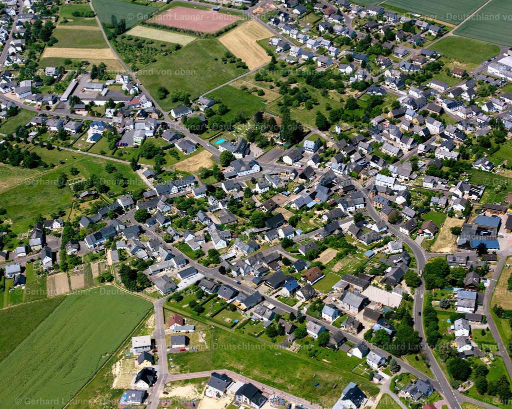 2624799 | Gondershausen