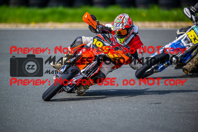 MaZZes_FotoMatrix_230507_7891 | S2