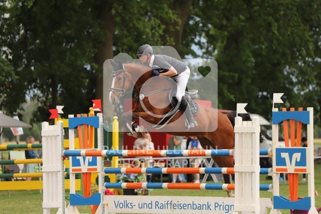 IMG_7987 | Pauline Ullmann Photography - Realisiert mit Pictrs.com