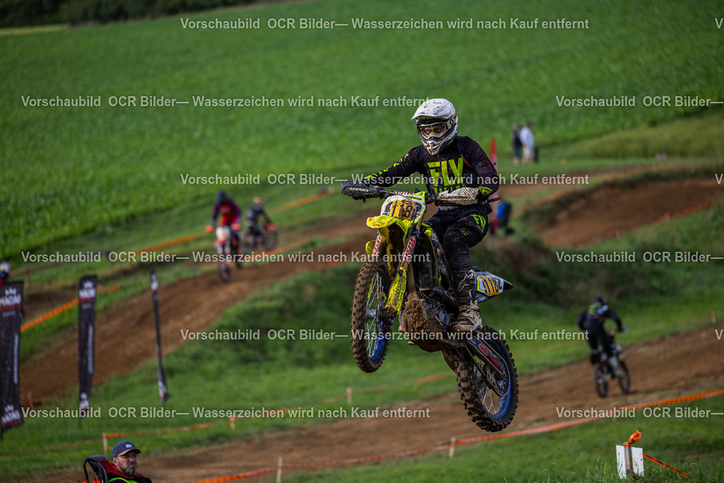 GCC Schlefflenz Samstag R6-1347 | OCR Bilder Fotograf Eisenach Michael Schröder