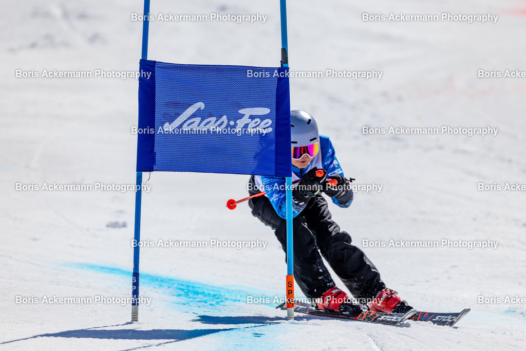 148A9269 | FineArtPrint, Hahnemühle, FeeGalerie, Fee Galerie, Fotokunst, Fotografie, Canonphotography, Bergfoto, Matterhorn, Rimpfischhorn, Allalinhorn, Saas-Fee, Wallis, Valais, Switzerland, Bergfotografie