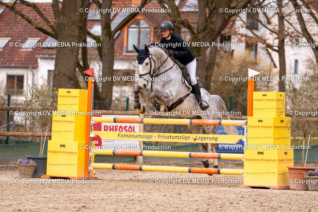 Kranichstein Tag 2-655 | dv-media-shop - Realisiert mit Pictrs.com