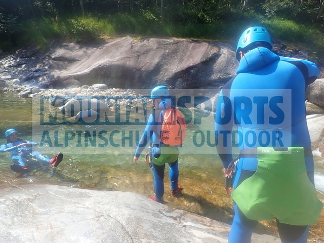 P7310002 | Bestelle die Bilder deines Berg- oder Wasser-Abenteuers mit Mountain Sports bequem von zu Hause aus direkt über unseren Online Fotoshop von pictrs.com. - Realisiert mit Pictrs.com