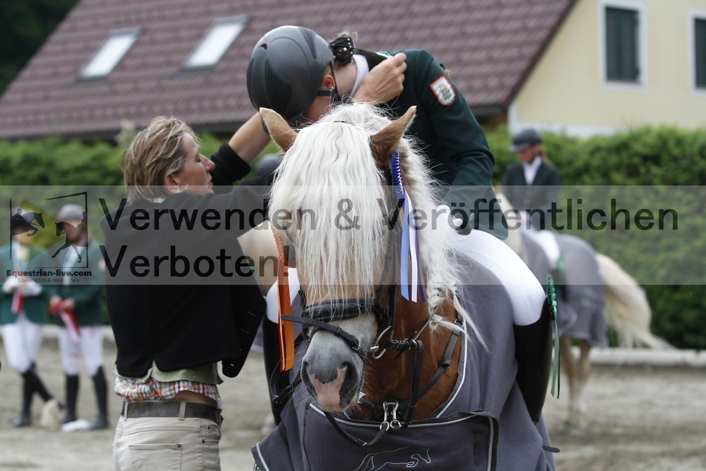 _MG_7053 | equestrian-live-com
