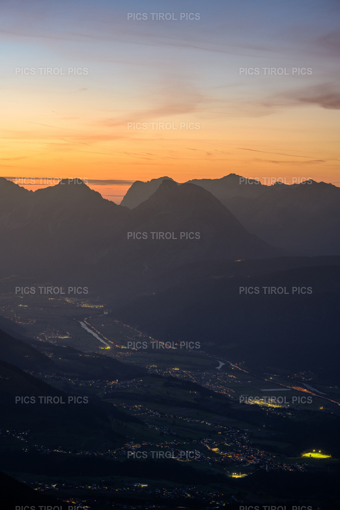 DSC_5699-HDR-Bearbeitet | Tirolpics