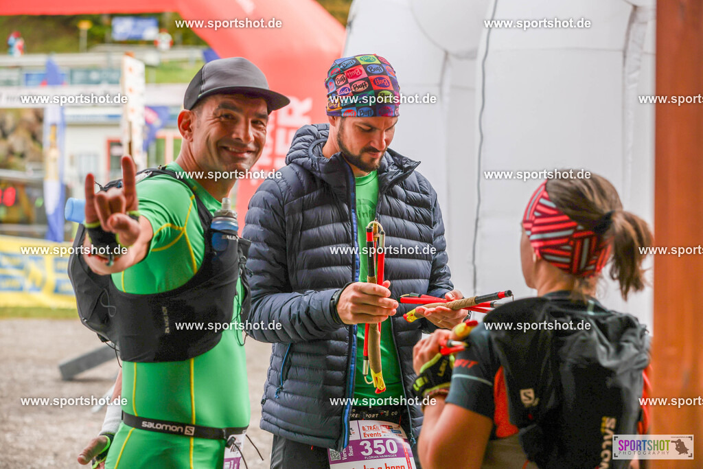 007A2505 | Ötscher Trail #yourpitrs #sportshot_your_pictrs @Sportshotphotography   Photo Credit:www.sportshot.de