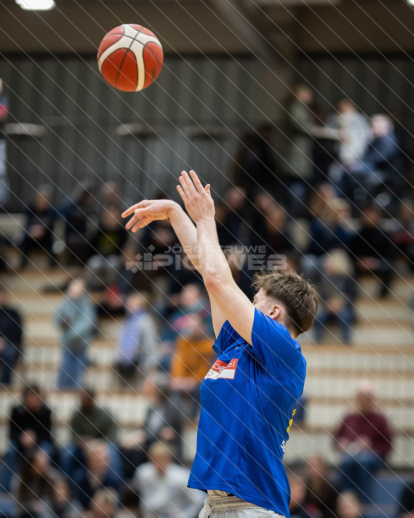 20260124_Picselweb-Fotografie_2R3_0164 | Dein Fotograf aus dem Landkreis Stade für Sport und Events - Realisiert mit Pictrs.com