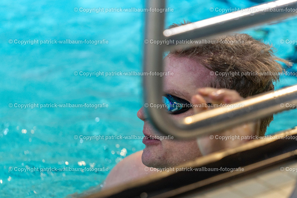 Landes KuBa25-130 | patrick-wallbaum-fotografie - Realisiert mit Pictrs.com