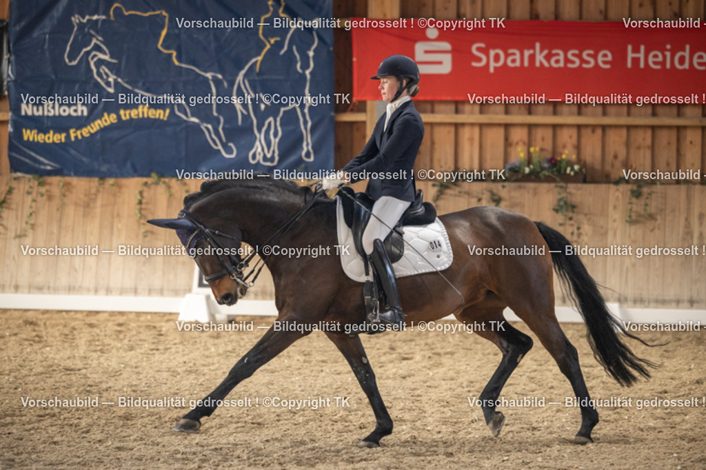 _D5A6468 | Emotionale Pferde- & People-Fotografie rund um Heidelberg, Leimen & Umgebung. Natürliche Fotos von Pferd, Mensch & Familie. Jetzt Termin sichern!