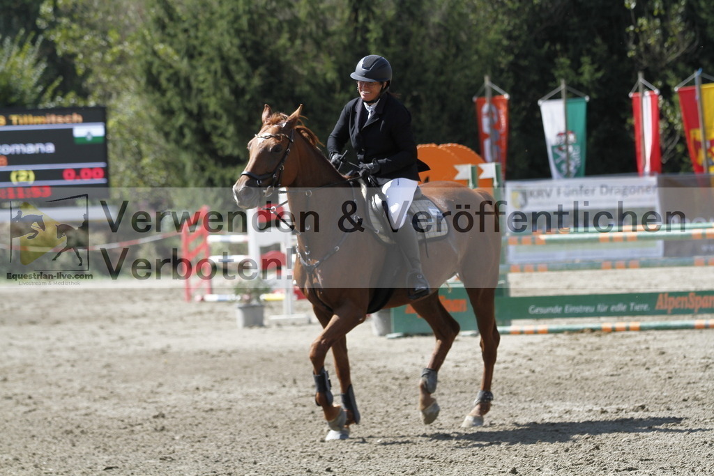 _MG_6623 | equestrian-live-com