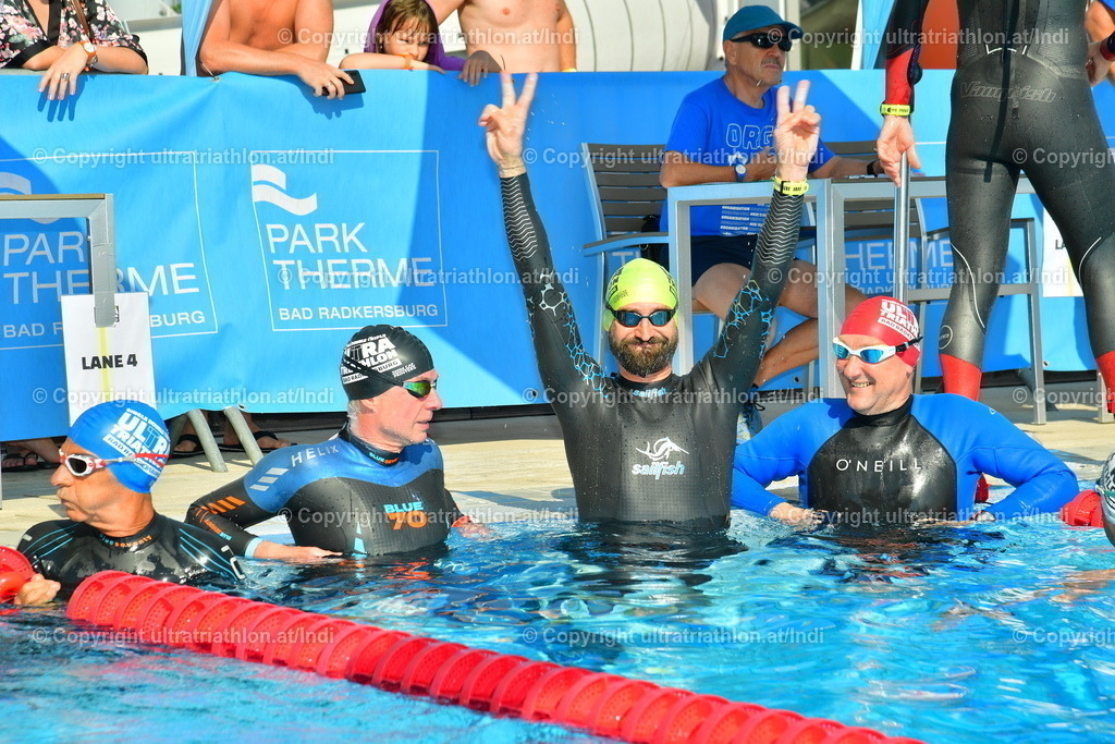 DSC_2697 | ultratriathlon