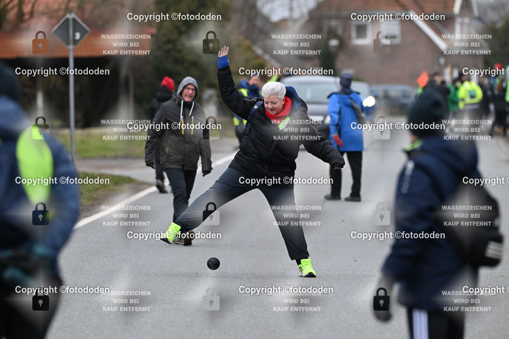 DSC_2279 | Ute Sukowski / Stedesdorf 