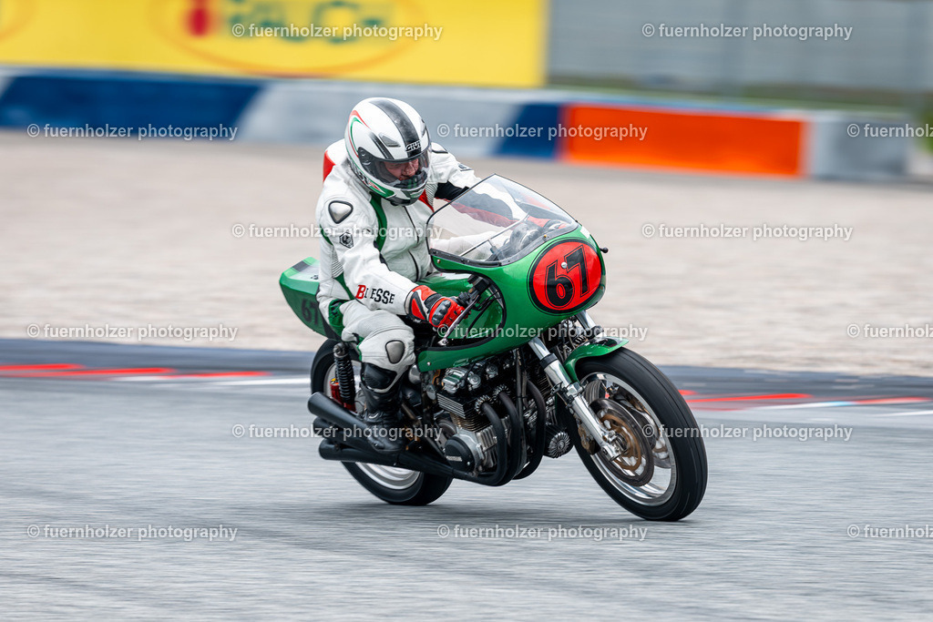 fuernholzer_250726-C4-201 | Racing Days 2025 - 22. Rupert Hollaus Rennen - © Christian Fuernholzer | fuernholzer photography