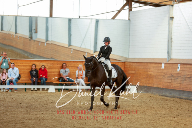 _62_7688 | Turniersportfotografie; Pferdefotografie; Dressurfotografie