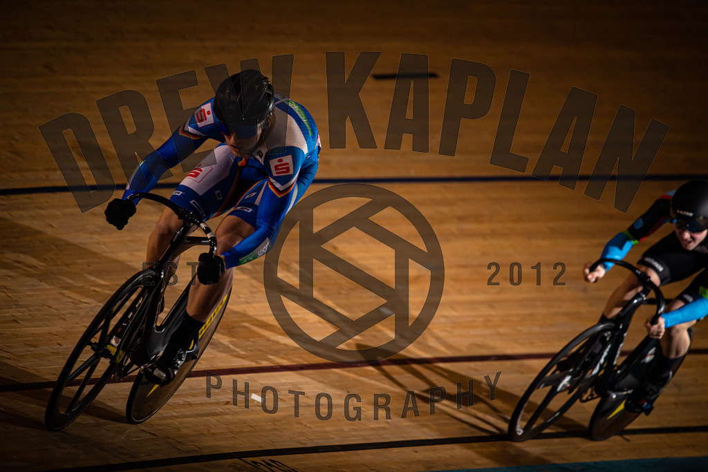 DKP-1370 | Drew Kaplan Photography