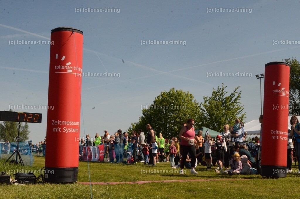 TTT_1333 | Foto | tollense-timing - Realisiert mit Pictrs.com