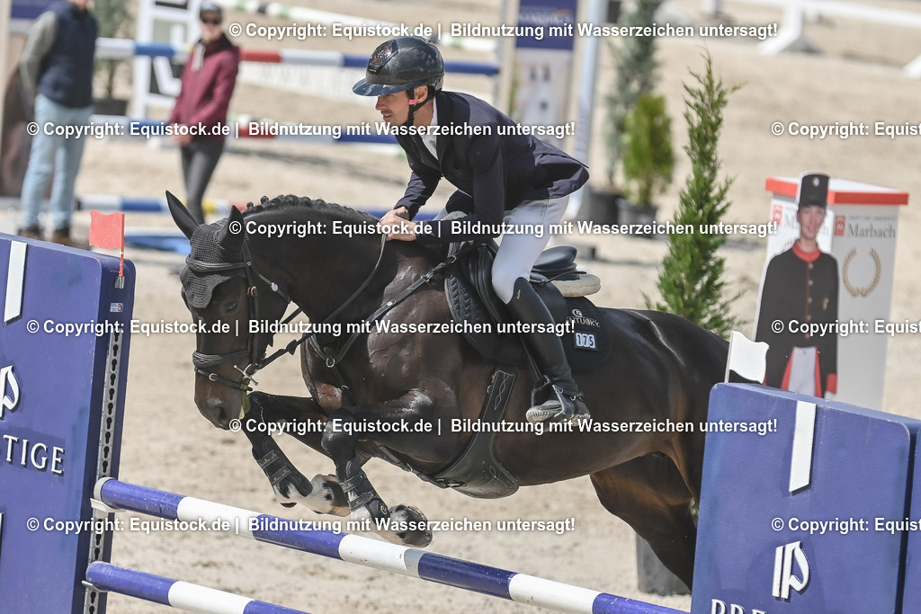 20250518_CCI2_Springen_0487 | Foto: Thomas Hartig