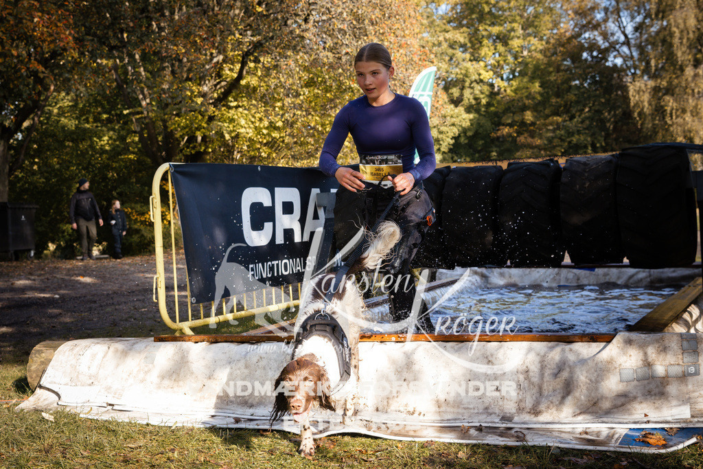 1042_ZZ92710 | kk-dogfotos