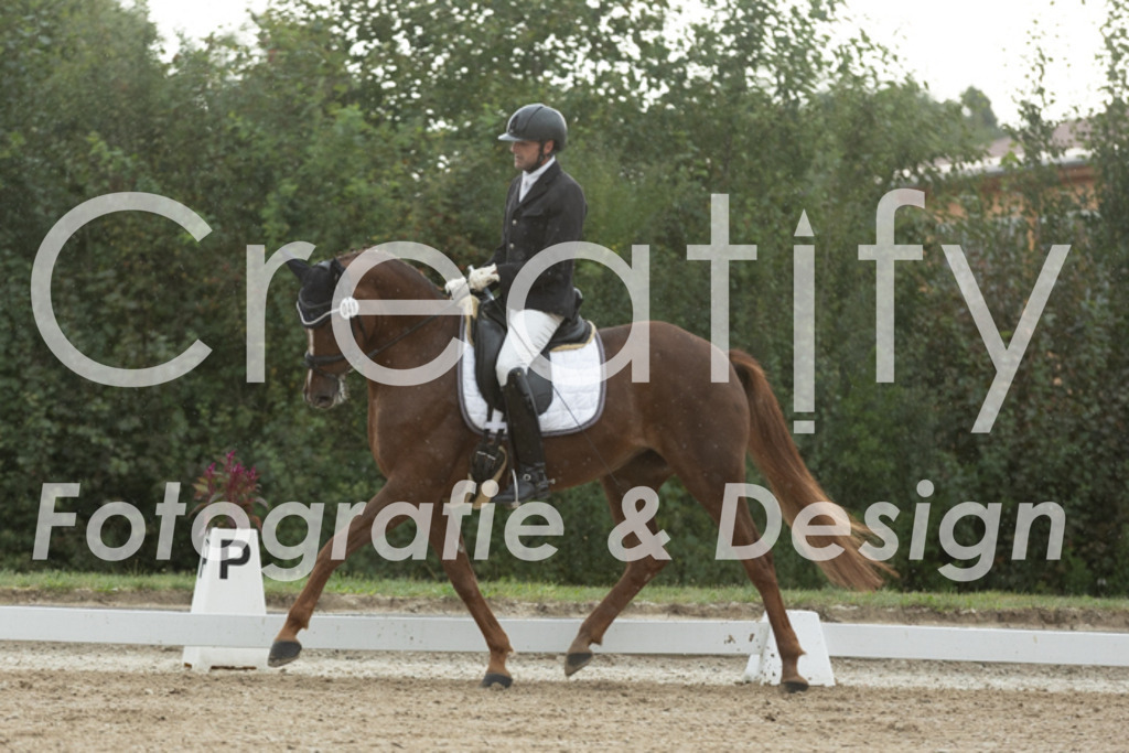 IMG_4268 | Creatify Fotografie