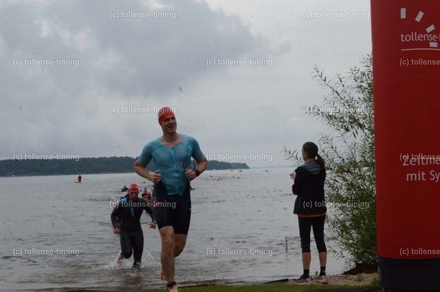 TTT_2793 | Foto | tollense-timing - Realisiert mit Pictrs.com