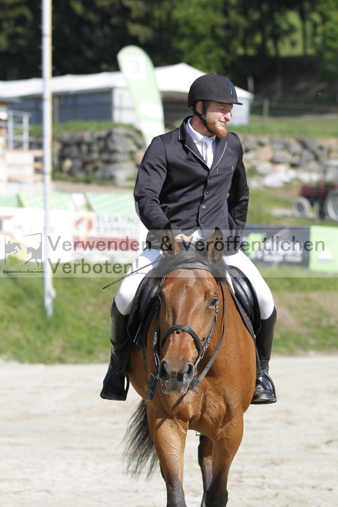 _MG_6685 | equestrian-live-com