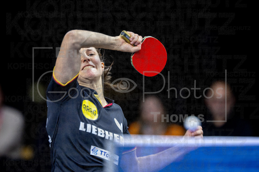 European_Championships_2024-10-19_194 | good-photos - Realized with Pictrs.com