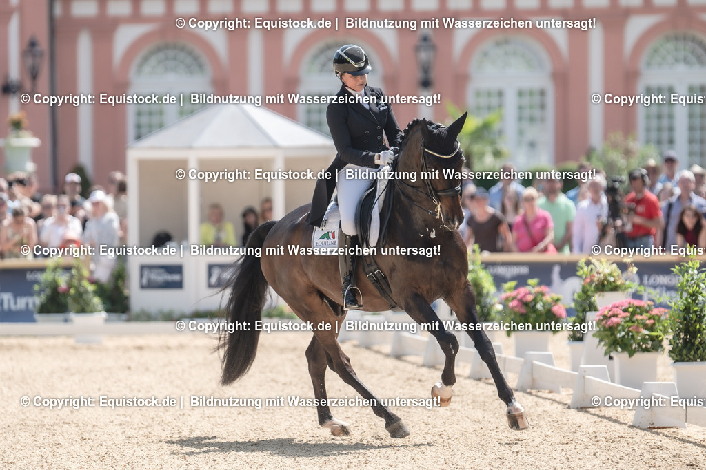 20230529_GP-Spezial_0138 | equistock
