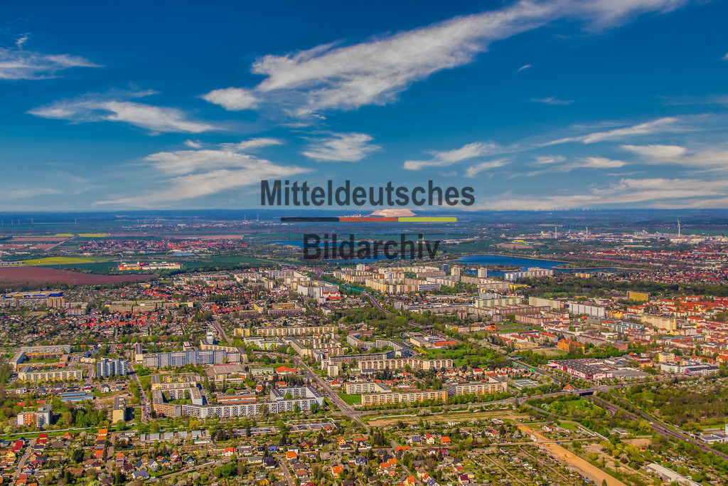 Magdeburg Neustädter Feld + See-8935 | Neustädter Feld - Realisiert mit Pictrs.com