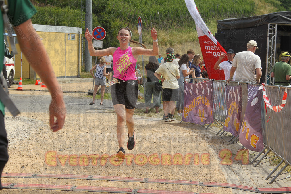 250614_1236_EV4_9965 | Sportfotografie im Rhein-Sieg Kreis, Köln, Bonn, NRW, Rheinland Pfalz, Hessen, etc. Unser Tätigkeitsfeld umfasst den Laufsport vom Volkslauf über den Marathon, Duathlon, Triathon bis zum Ultralauf wie Kölnpfad Ultra oder Schindertrail.