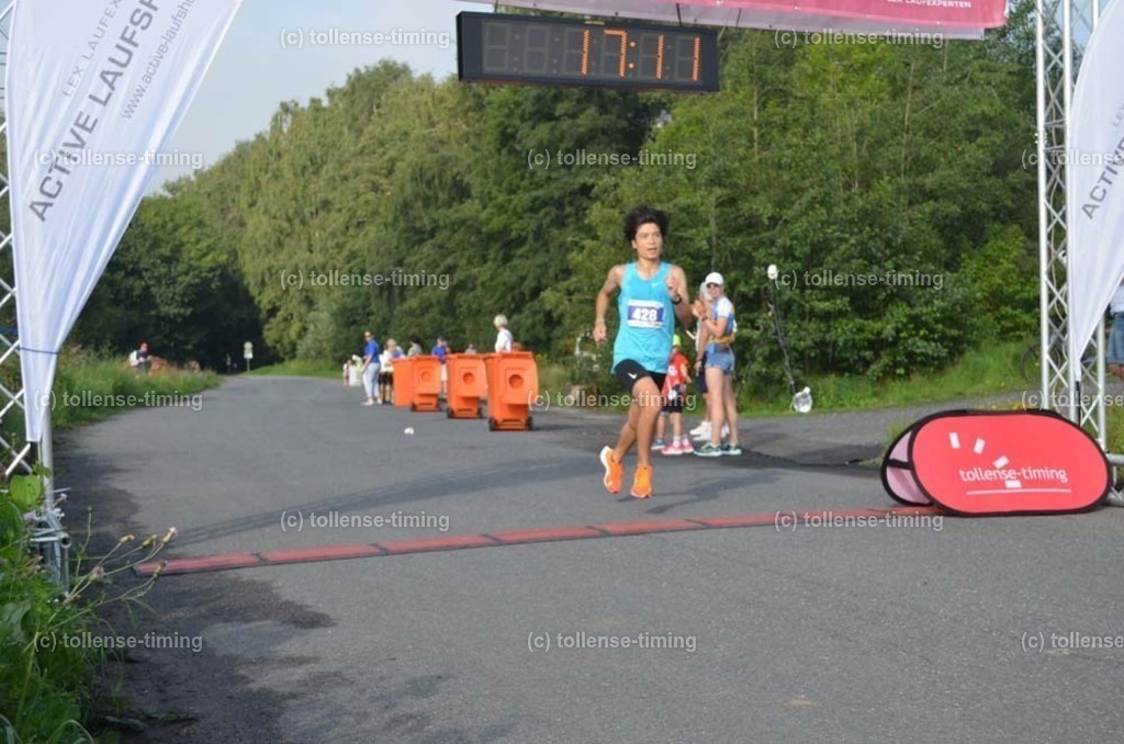 TTT_7876 | Foto | tollense-timing - Realisiert mit Pictrs.com