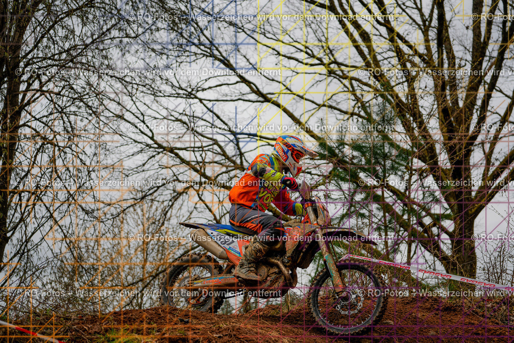 4 Lauf Mernes-1208 | Sportfotografie von RO-Fotos: Motorsport, Motocross, Enduro, Laufveranstaltungen und Triathlon. Professionelle Fotos von Sportlern und Events. - Realisiert mit Pictrs.com