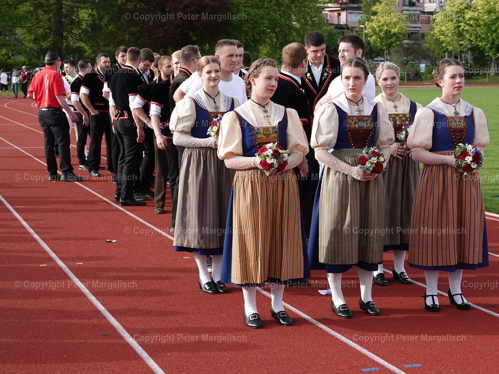 DSC06459 | Schwingen - Realisiert mit Pictrs.com