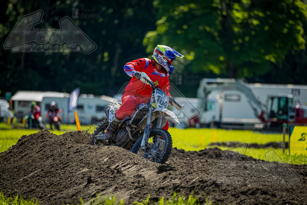 AS7I8416 | EeaA-Entertainment fotografiert für den SAM - Schweizerischer Auto- und Motorradfahrer-Verband und das Motor Journal in der Sparte Motocross, MX Photographie, Schweiz, SAM, MXRS, Swiss MX Network, Motocross Fotografie, MX Fotografie, Fotograf, Photographi