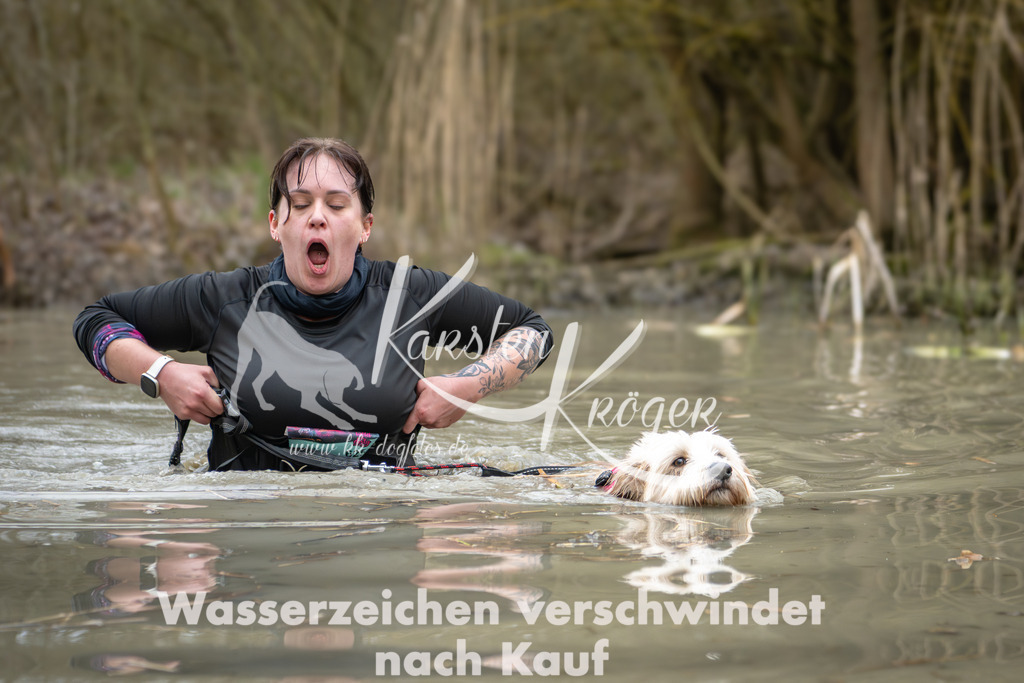 1343_ZZ91849 | kk-dogfotos