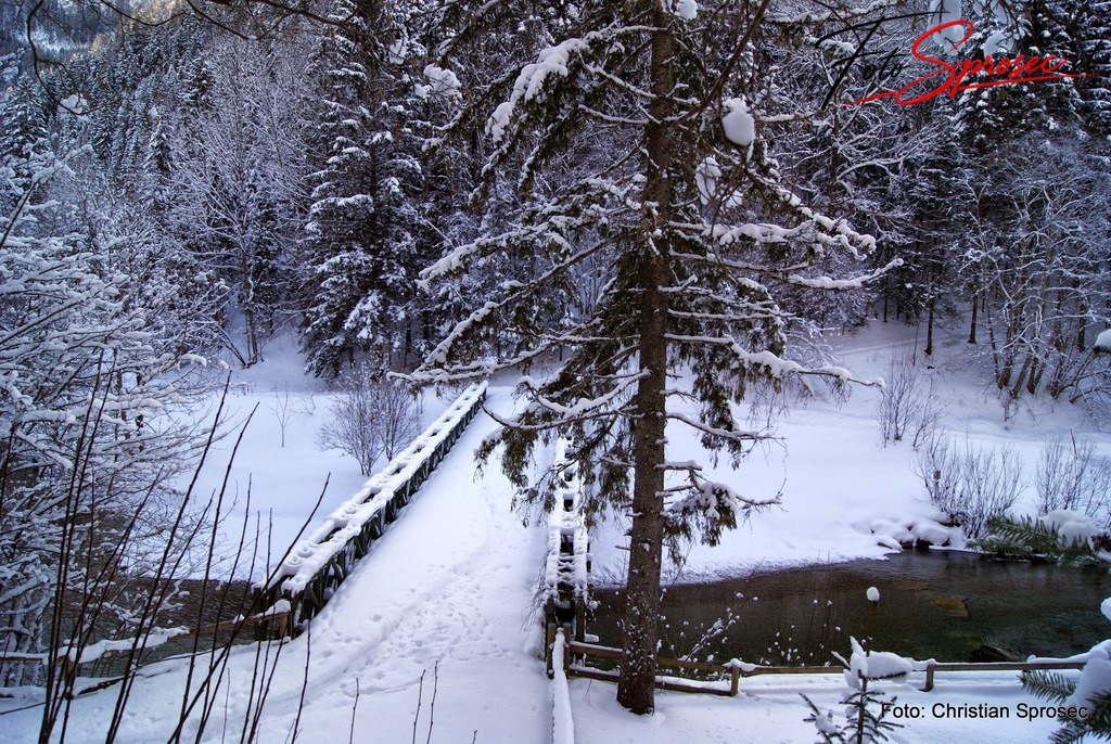 salzaklamm (1) | Mit meiner Kamera halte ich besondere Augenblicke, faszinierende Landschaften und interessante Details fest. Dabei entstehen ganz unterschiedliche Aufnahmen – von stimmungsvollen Landschaftsfotografien und beeindruckenden Drohnenaufnahmen über Pressefotos - Realisiert mit Pictrs.com