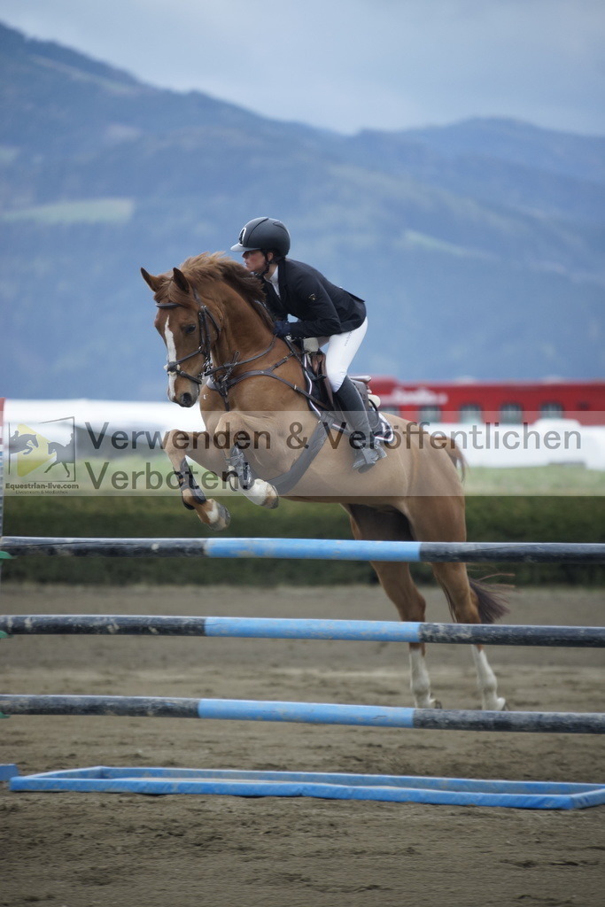_DSC8275 | equestrian-live-com