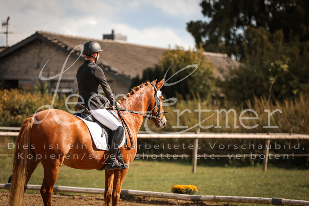 15.SaDrL00041 | Leoni Ertmer Photography - Realisiert mit Pictrs.com