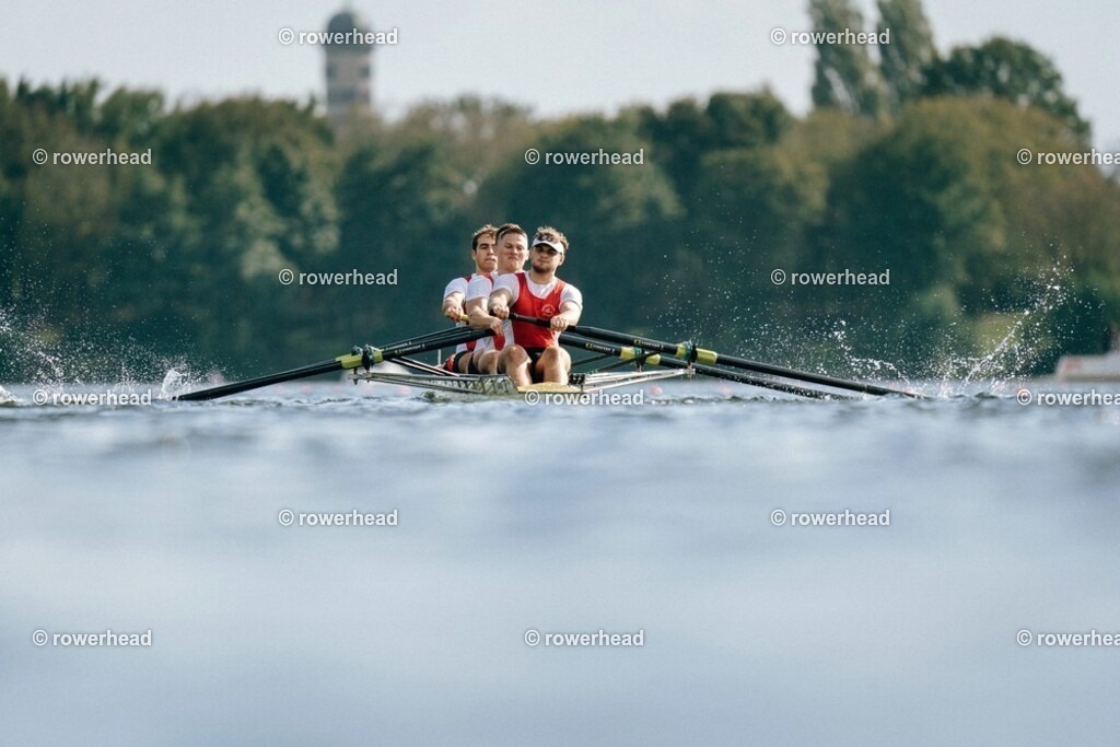 20221001_rowerhead_S0030_DSC08684 | rowerhead - Realisiert mit Pictrs.com