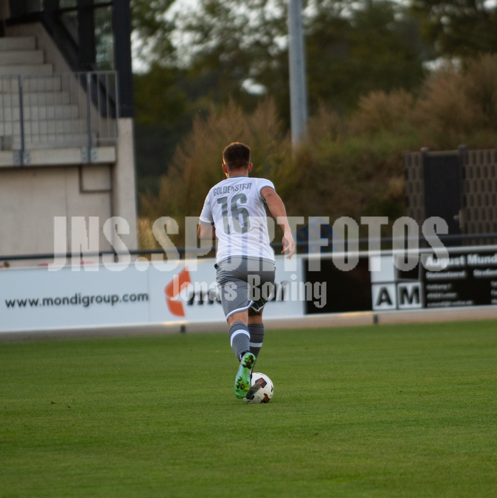 DSC_2092 | jns.sportfotos - Realisiert mit Pictrs.com