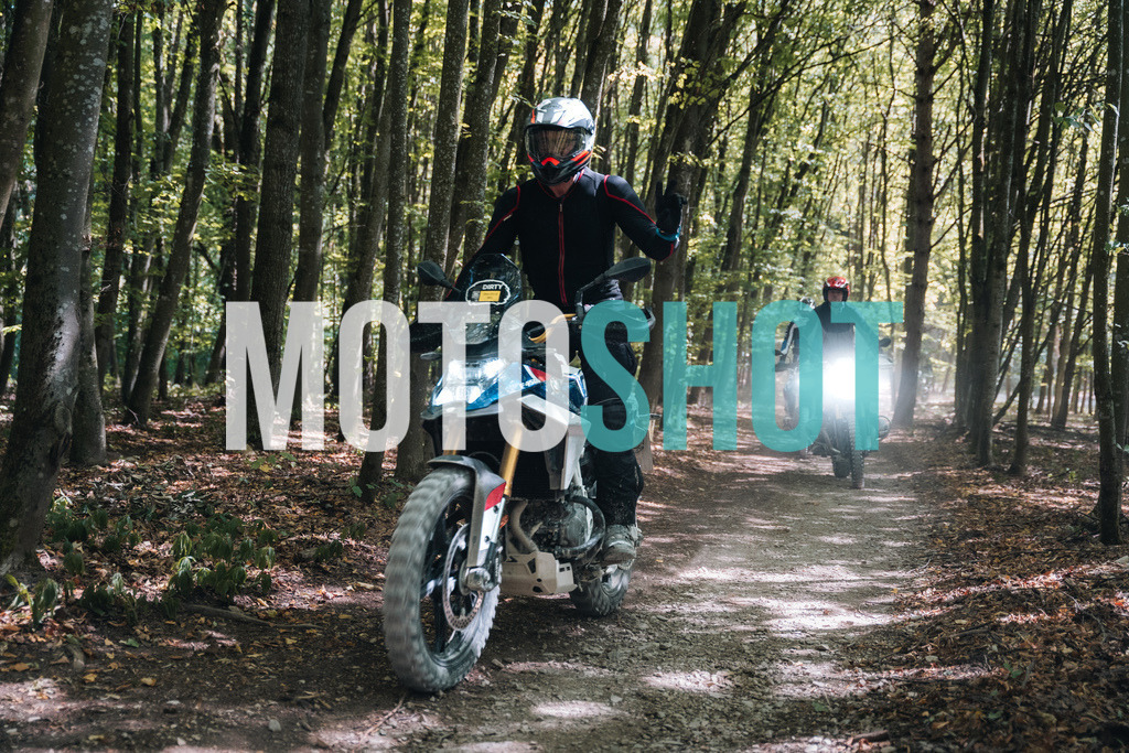 MOTOSHOT_BIKESDIRT_BBQ_JH_04253 | MOTOSHOT