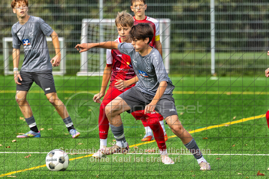 20261010_150450_0510-Bearbeitet_(c)_by_PhotoPeet | Photo Peet