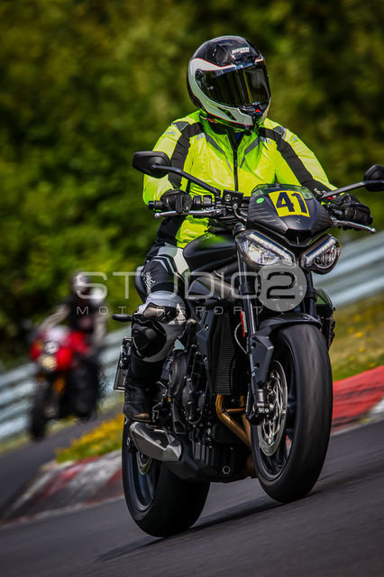 0041-20253007_NS-041_41 | Deine Full-Service-Agentur für ✔️Videoproduktionen und ✔️Motorsportfotografie Jetzt Angebot anfragen!