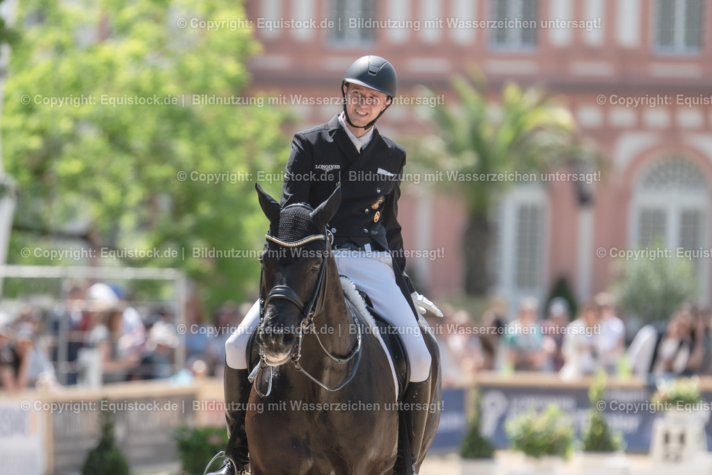 20230527_01_GP-Kür-Tour_0084 | equistock