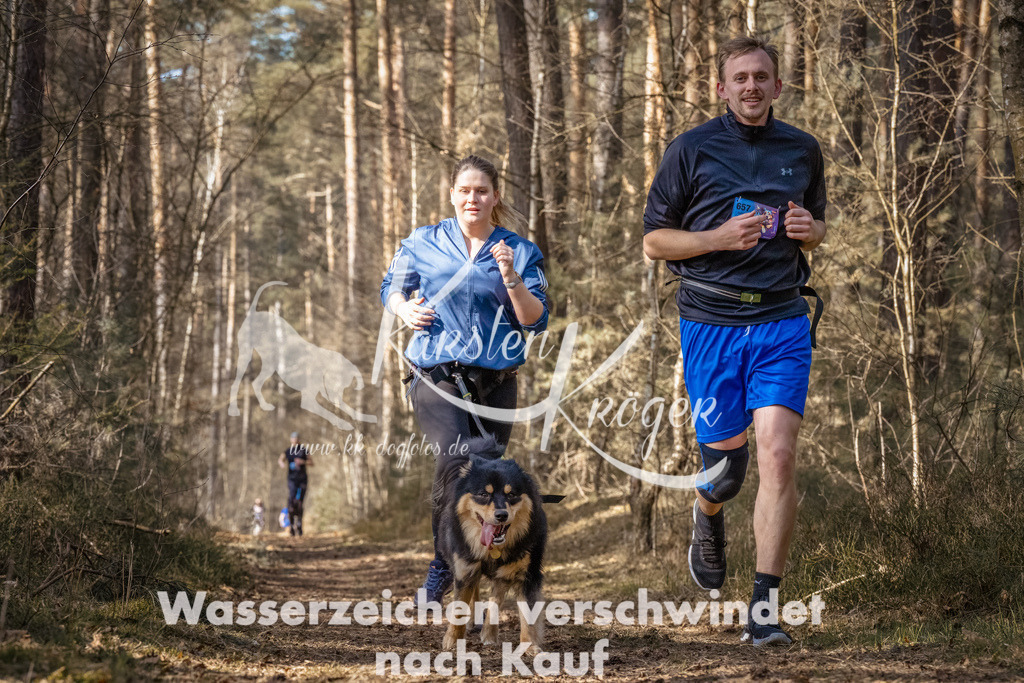 1224_ZZ93442-Bearbeitet | kk-dogfotos