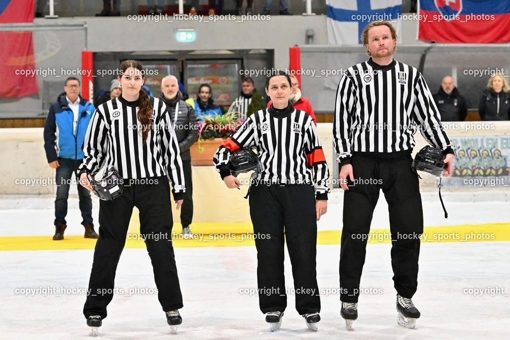 EYOF 2023 European Youth Olympic 23.1.2022 | hockey sports photos, Pressefotos, Sportfotos, hockey247, win 2day icehockeyleague, Handball Austria, Floorball Austria, ÖVV, Kärntner Eishockeyverband, KEHV, KFV, Kärntner Fussballverband, Österreichischer Volleyballverband, Alps Hockey League, ÖFB, 