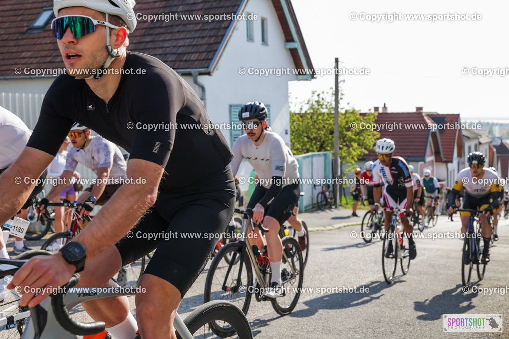 6R3A0102 | Neusiedlersee Radmarathon #neusiedlerseeradmarathon #neusiedlersee #nrm26 #yourpictrs #sportshot_your_pictrs