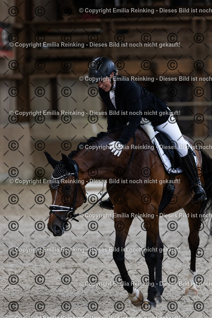 CL5A6509 | Emilia Reinking Fotografie - Realisiert mit Pictrs.com