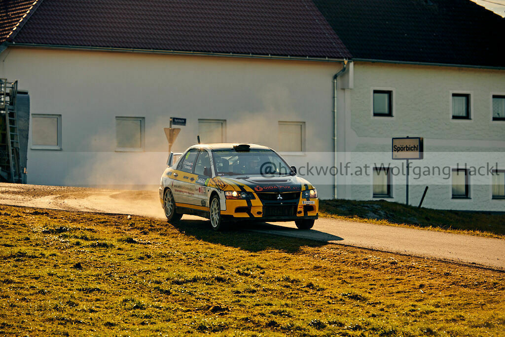 20230107_12-42-40_D85_2532_hackwolf.at_ | hackwolf - Realized with Pictrs.com