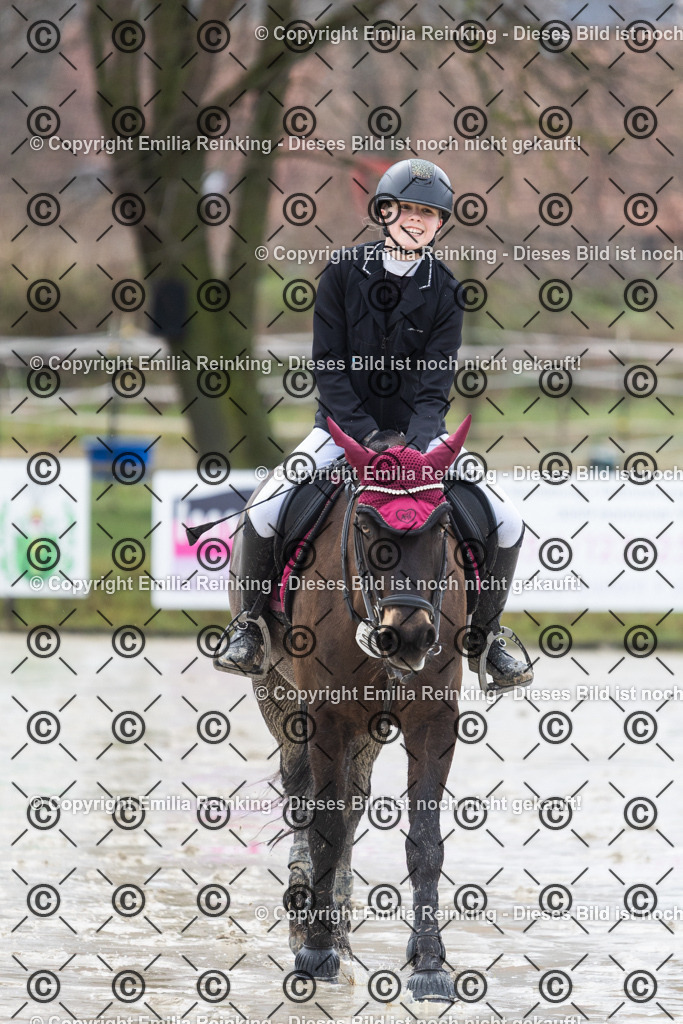 CL5A7384 | Emilia Reinking Fotografie - Realisiert mit Pictrs.com