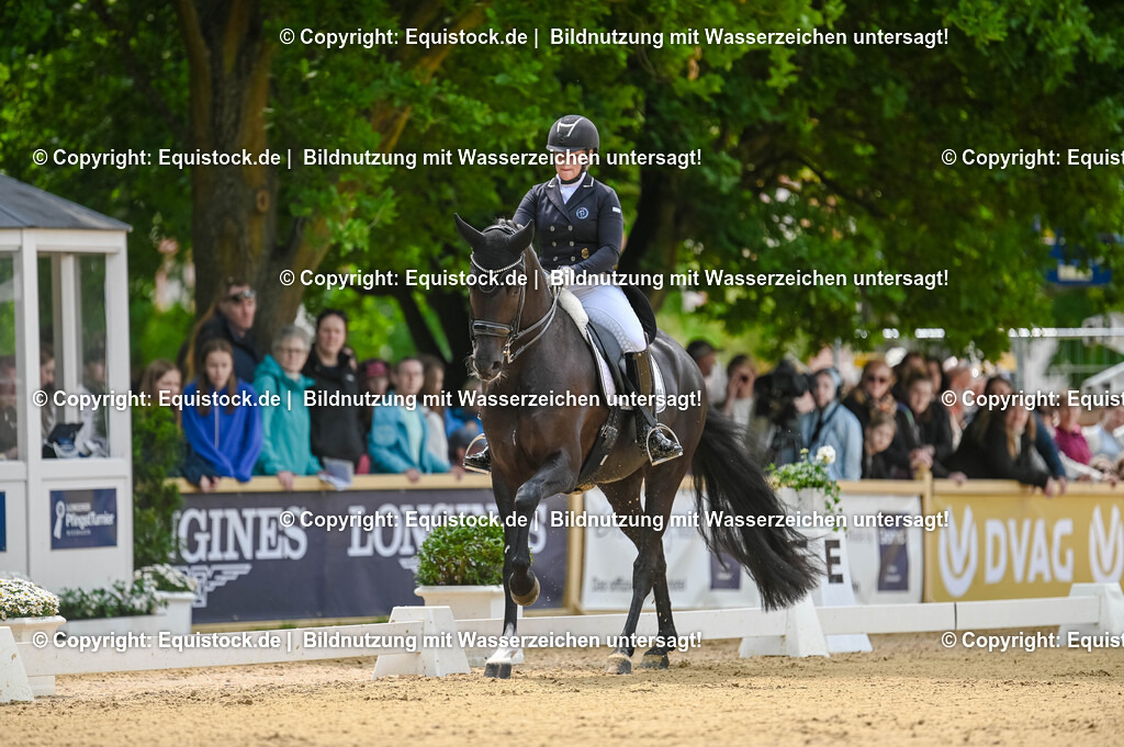 20250608_03_GP-Special-Tour_0367 | Foto: Thomas Hartig